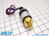 BARK Mechanical Pressure Switches - 96211-BB5-S0046 - Galco Industrial Electronics