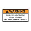 Printers - 596-00591 - Powell Electronics, Inc.