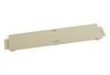 Backplane Connectors - 09060009986 - Powell Electronics, Inc.