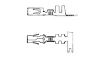Contacts - 925714-1 - Powell Electronics, Inc.
