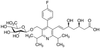 Desmethyl Cerivastatin-O-β-D-glucuronide - D291520 - Toronto Research Chemicals, Inc.