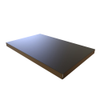 Enclosures Accessories and Hardware - C2T1936RBK1 - Powell Electronics, Inc.