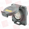 Plug/Receptacle - 11643708 - Radwell International