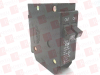 Molded Case Circuit Breaker - 44111601 - Radwell International
