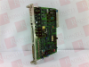 PLC Module/Rack - 254938 - Radwell International