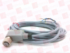 Industrial Computer Cable - 73895271 - Radwell International