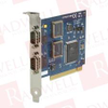 PC Board PLC/Add-On Board - 4825779 - Radwell International