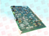 PC Board PLC/Add-On Board - 130931181 - Radwell International