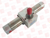 Pneumatic Cylinder - 124027053 - Radwell International