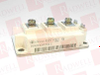 IGBT Module - 35563932 - Radwell International