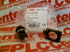 Selector Switch - 21713474 - Radwell International