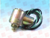 Solenoid Valve - 4842030 - Radwell International