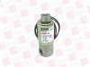 Solenoid Valve -- 44642398