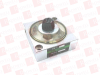 Filter/Dryer - 116533073 - Radwell International