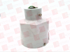 Lighting Accessory - 11701071 - Radwell International