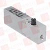 Pneumatic Accessory -- 34131688
