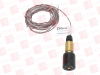 Float/Level Switch - 45596479 - Radwell International