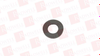Seal - 215343503 - Radwell International