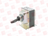 Current Transformer - 74573303 - Radwell International
