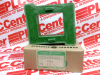 Contactor/Starter Coil - 46340959 - Radwell International