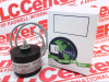 Encoder/Resolver - 51265778 - Radwell International