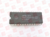 Memory IC - 56353885 - Radwell International