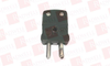 Thermocouple/RTD - 133912382 - Radwell International