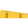 Labels, Stickers, Decals - Preprinted - 2267-7119-4-PK-ND - DigiKey