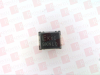 Diode - 121924408 - Radwell International