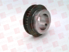 Sprocket/Gear - 6775428 - Radwell International