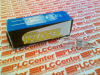Halogen Light - 19206640 - Radwell International