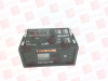 Indicator/Display - 101118533 - Radwell International