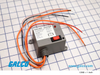 FLDC Enclosed Relay - RIB02SBDC - Galco Industrial Electronics