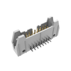 Headers, Male Pins - 71922-016LF-ND - DigiKey
