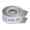 Gas Discharge Tube Arresters (GDT) - 118-GDT230E-80-T2-BX-ND - DigiKey