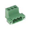 Headers, Plugs and Sockets - 0397180003-ND - DigiKey
