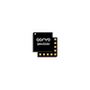 RF Front End (LNA + PA) - 2312-QM45500SRCT-ND - DigiKey