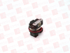 Solid State Overload/Relay - 108679515 - Radwell International