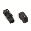 Headers, Plugs and Sockets - 2946-890-212/342-000-ND - DigiKey