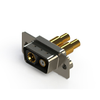 D-Sub Connector Assemblies - 151-627-2WK2622-7TA-ND - DigiKey
