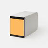 LIGHTNINGCURE LC-L5G: Linear irradiation type UV-LED units - GA-107 - Hamamatsu Photonics