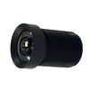 Accessories - 4555-ED-LENS-M12-230430-08-ND - DigiKey