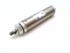 Pneumatic Cylinder - Radwell International