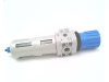 Pneumatic Filter Regulator - Radwell International