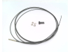 Fiber Optic Cable - Radwell International