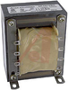 TRANSFORMER, CONTROL: 115/230V,50/60HZ,24V @8.0A,48V@4.00A - 70009042 - Allied Electronics, Inc.