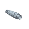 Circular Cable Assemblies - 1754-AU-06AMMM-LL6A03-ND - DigiKey
