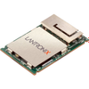 Gateways, Routers - 1829-XPC240200S-02TR-ND - DigiKey