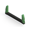 Edgeboard Connectors - 151-357-023-421-178-ND - DigiKey