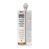 Glue, Adhesives, Applicators - 473-1404-ND - DigiKey